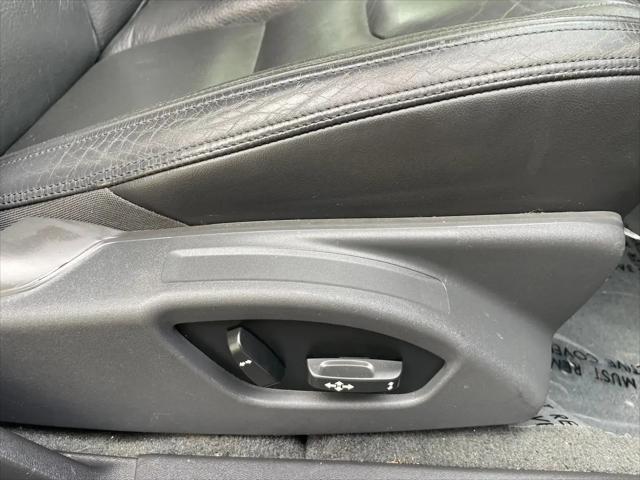 2012 Volvo S60 T5