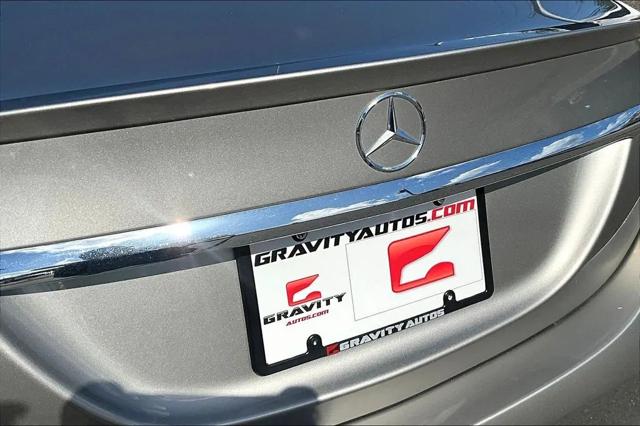 2020 Mercedes-Benz C-CLASS C 300 C 300