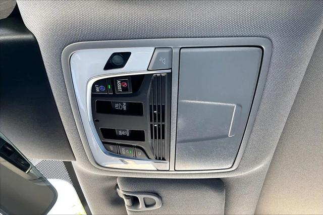 2024 Acura MDX Technology Package