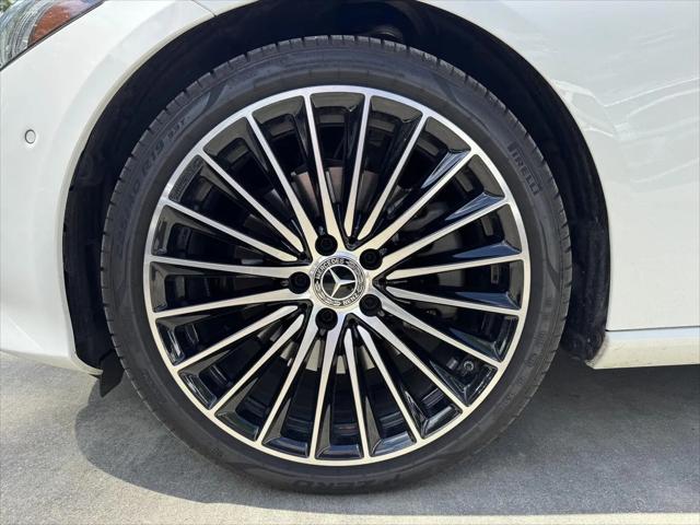 2026 Mercedes-Benz C-CLASS C 300 C 300