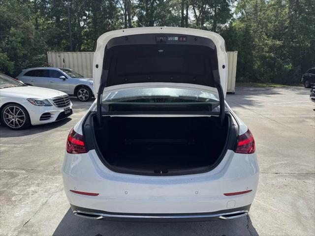 2026 Mercedes-Benz C-CLASS C 300 C 300