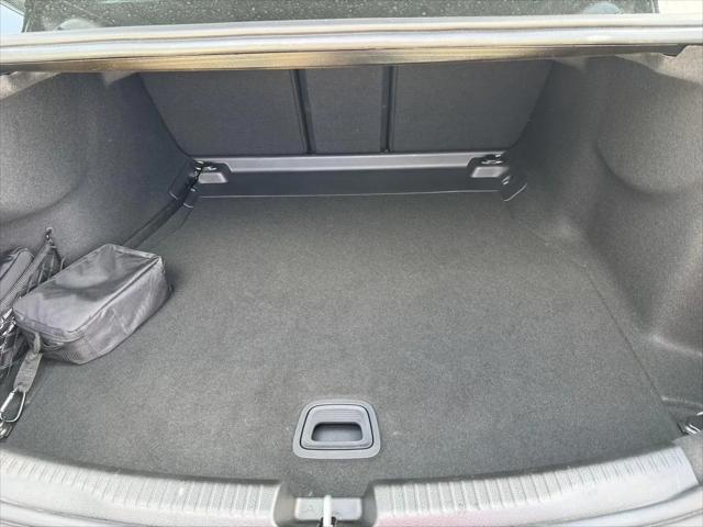 2026 Mercedes-Benz C-CLASS C 300 C 300