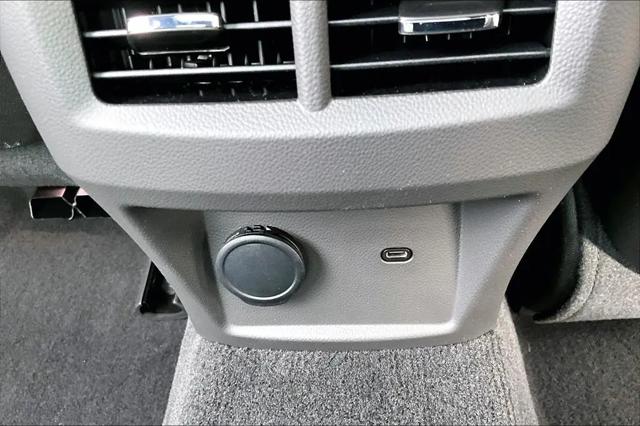 2026 Cadillac CT5-V V-Series RWD