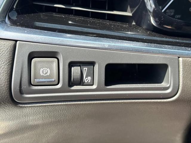2024 Cadillac XT6 FWD Premium Luxury