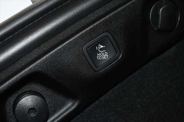 2026 Dodge Charger R/T Plus 4-Door AWD