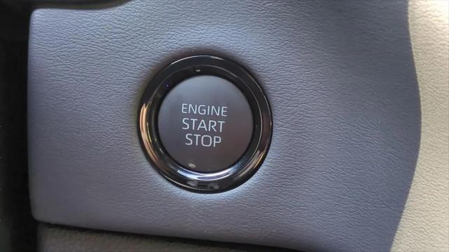 2026 Toyota Tundra Platinum CrewMax 5.5' Bed