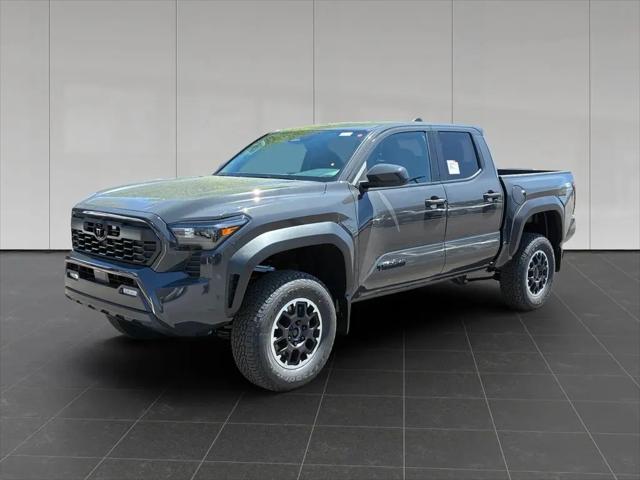 2026 Toyota Tacoma TRD Off Road for sale in Putnam, CT