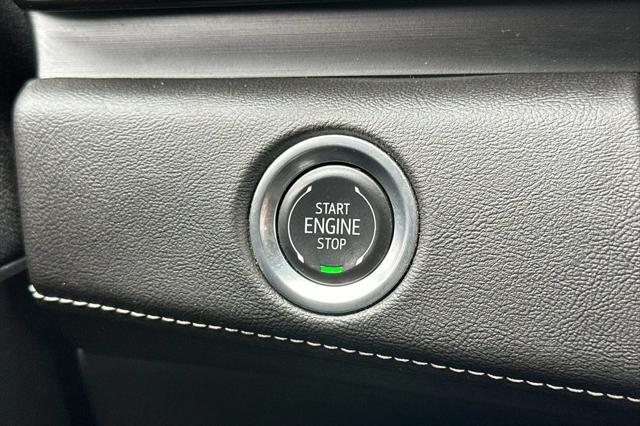 2024 Cadillac Escalade 4WD Sport