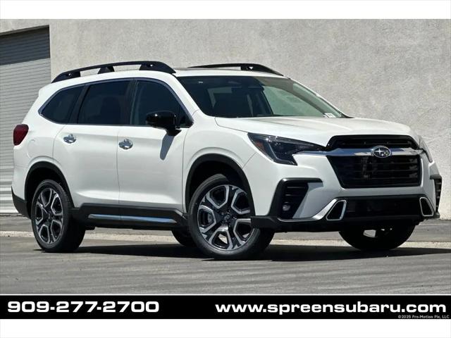 2026 Subaru Ascent Touring 7-Passenger for sale in San Bernardino, CA