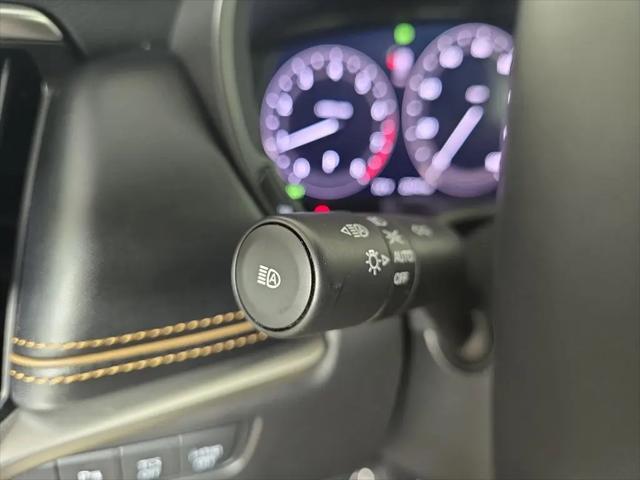 2024 Mazda X-90 3.3 Turbo Premium Plus