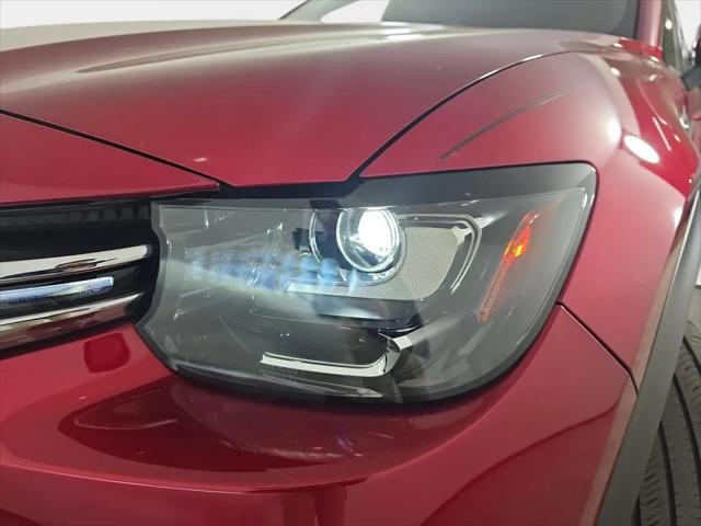 2024 Mazda X-90 3.3 Turbo Premium Plus