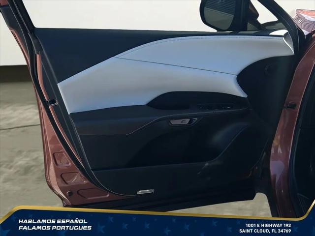 2023 Lexus RX 350 RX 350