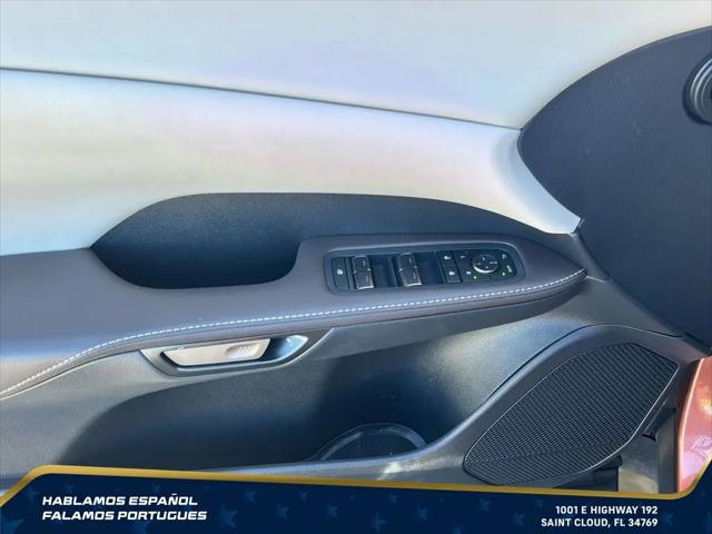 2023 Lexus RX 350 RX 350