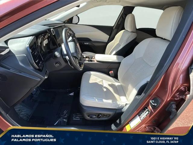 2023 Lexus RX 350 RX 350