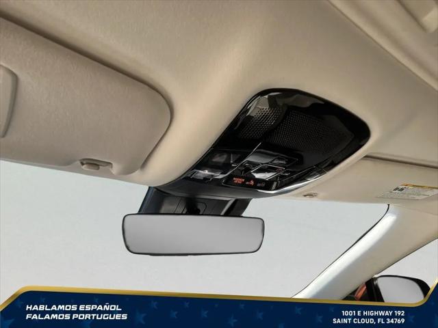 2023 Lexus RX 350 RX 350