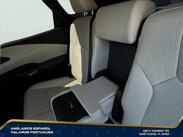 2023 Lexus RX 350 RX 350