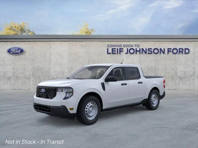 2026 Ford Maverick XL for sale in Austin, TX