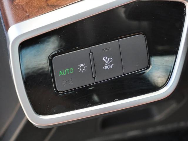 2023 Audi A6 Premium 45 TFSI quattro S tronic