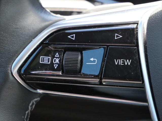 2023 Audi A6 Premium 45 TFSI quattro S tronic
