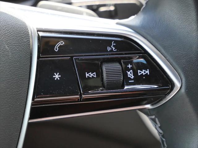 2023 Audi A6 Premium 45 TFSI quattro S tronic