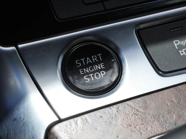 2023 Audi A6 Premium 45 TFSI quattro S tronic