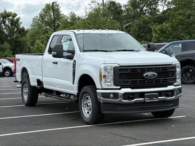 2026 Ford F-350 XL for sale in Chantilly, VA