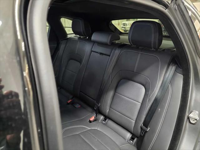 2026 Jaguar F-PACE R-Dynamic S P250 AWD Automatic