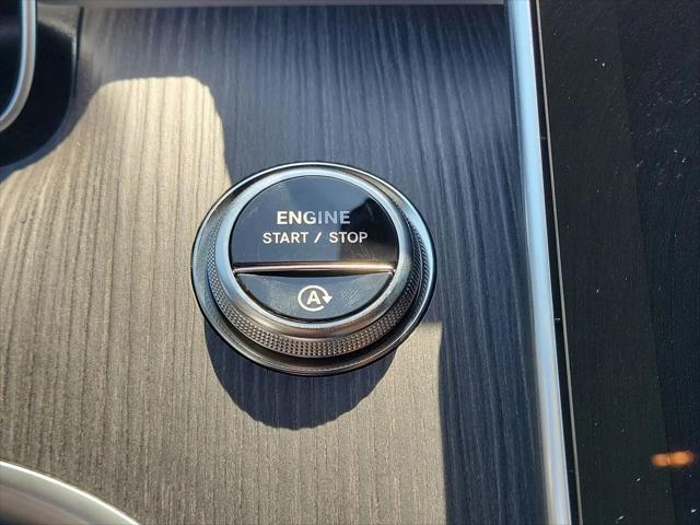 2026 Mercedes-Benz E-CLASS E 300 CLE 300
