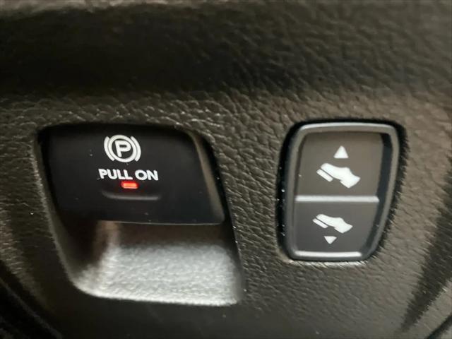 2022 Ram 1500 Limited Crew Cab 4x4 5'7" Box