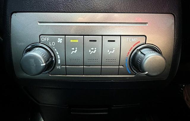 2013 Toyota Highlander SE V6