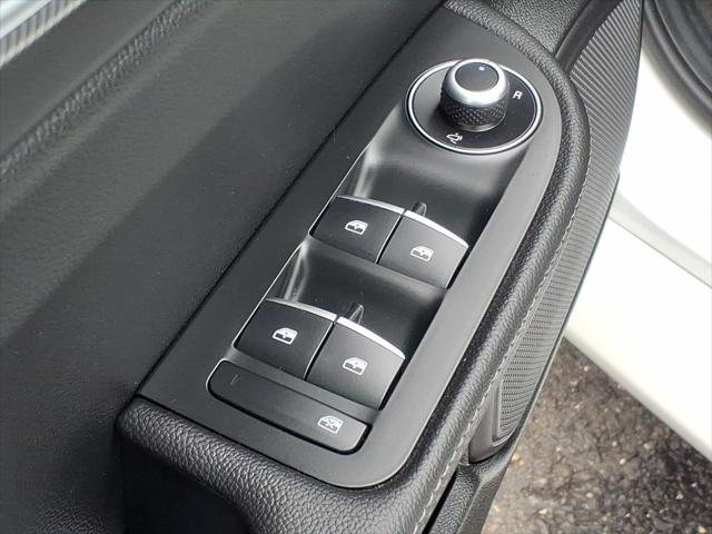 2024 Alfa Romeo Giulia Veloce AWD