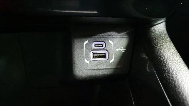 2022 Jeep Compass Latitude FWD