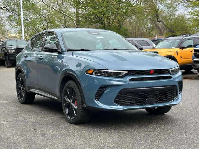 2024 Dodge Hornet R/T EAWD for sale in Little Falls, NJ