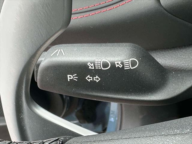 2024 Dodge Hornet R/T EAWD