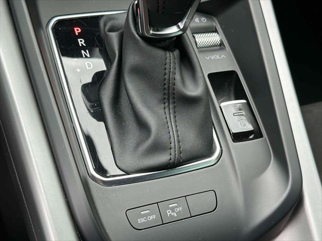 2024 Dodge Hornet R/T EAWD