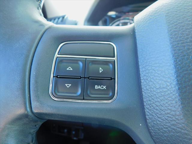 2012 Ram 1500 SLT