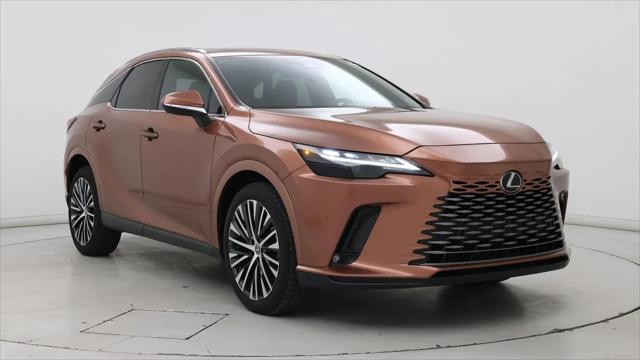 2023 Lexus RX 350 Premium Plus for sale in Lancaster, PA