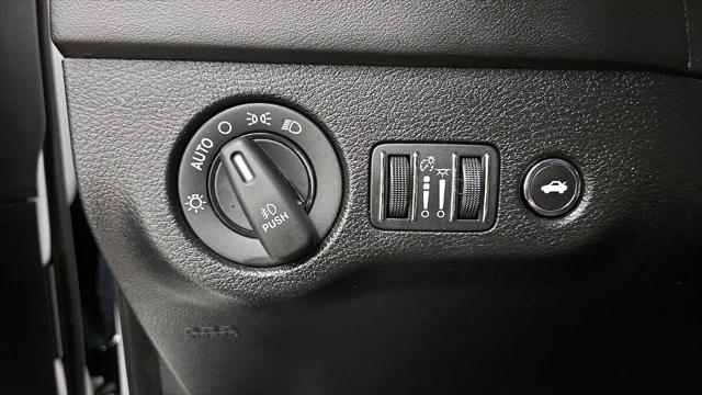 2021 Dodge Charger R/T RWD