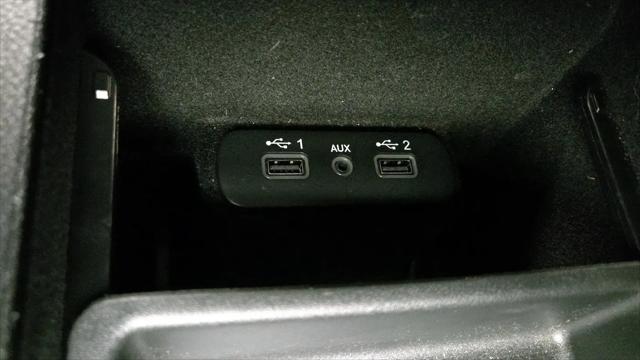 2021 Dodge Charger R/T RWD
