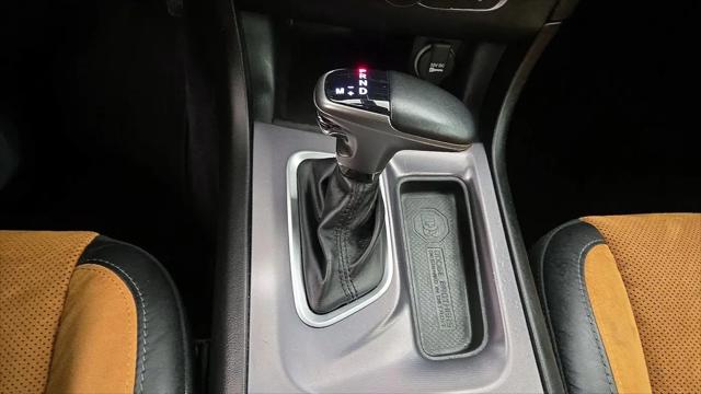 2021 Dodge Charger R/T RWD
