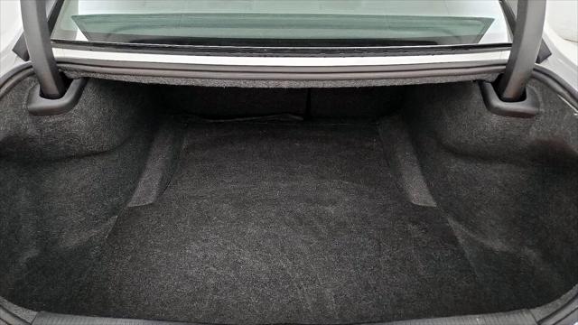 2021 Dodge Charger R/T RWD
