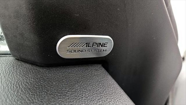 2021 Dodge Charger R/T RWD for sale in Kentwood, MI