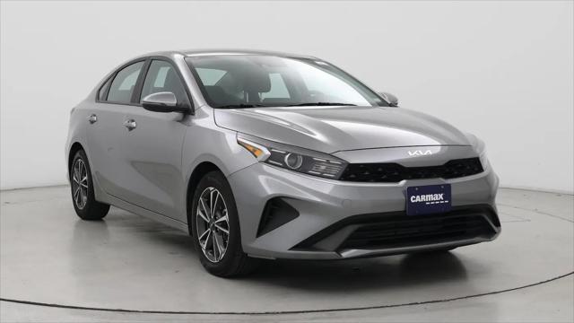 2023 Kia Forte LXS for sale in St. Louis, MO