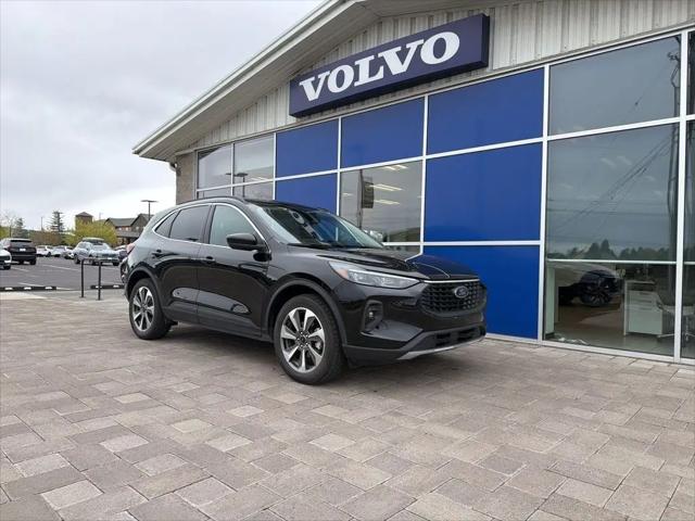 2025 Ford Escape Platinum for sale in Bend, OR
