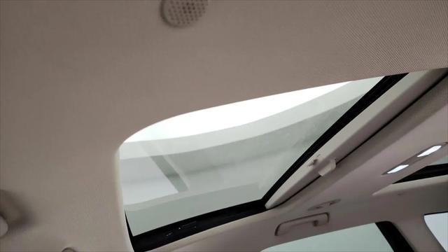 2023 Buick Enclave Essence FWD