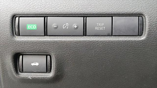 2021 Nissan Sentra SV Xtronic CVT
