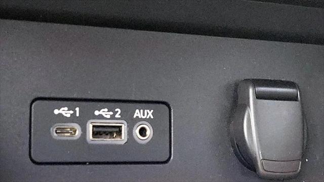 2021 Nissan Sentra SV Xtronic CVT