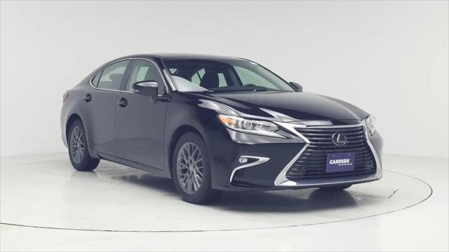2018 Lexus ES 350 ES 350 for sale in Omaha, NE