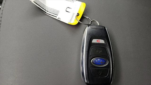 2025 Subaru Outback Onyx Edition for sale in Indianapolis, IN