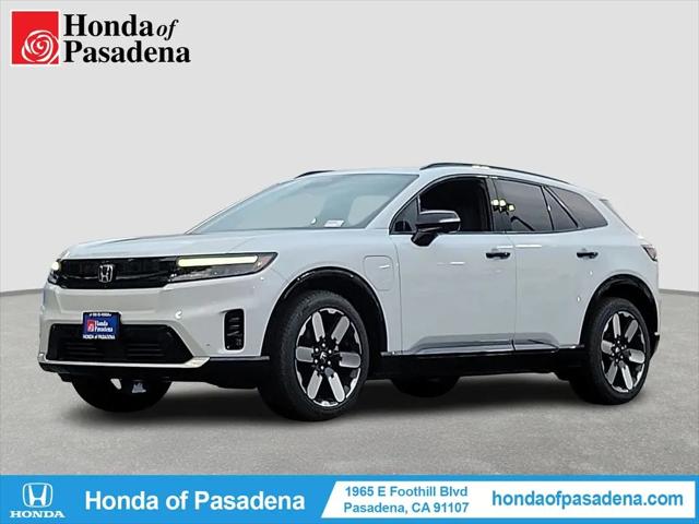 2026 Honda Prologue Elite for sale in Pasadena, CA